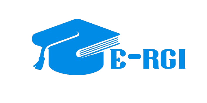 Elearning RGI