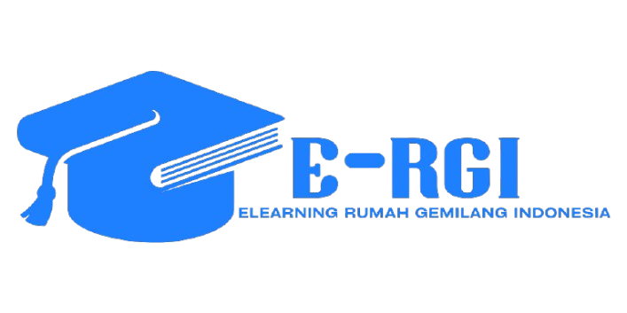 Elearning RGI